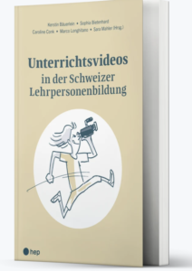 Unterrichtsvideos